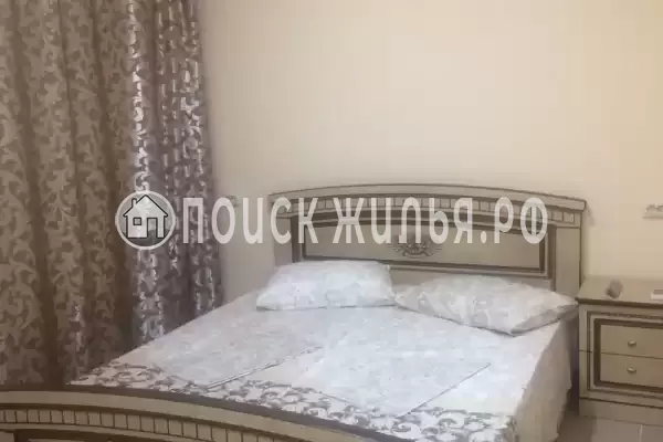 Гостевой дом «Вартан»