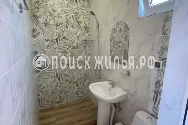 Гостевой дом «Вартан»