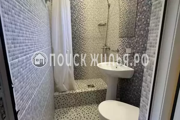 Гостевой дом «Вартан»