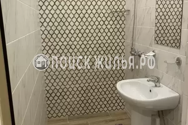 Гостевой дом «Вартан»