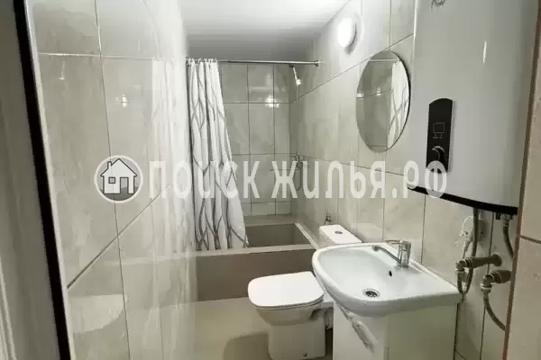 Гостевой дом «Юкка» Гостевой дом «Юкка»