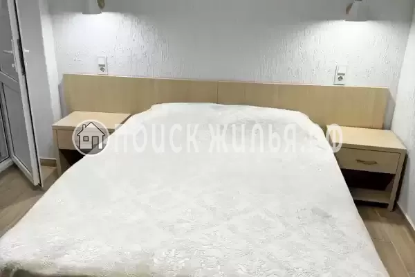 Гостевой дом «Юкка» Гостевой дом «Юкка»