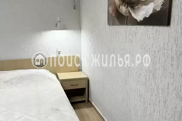 Гостевой дом «Юкка» Гостевой дом «Юкка»