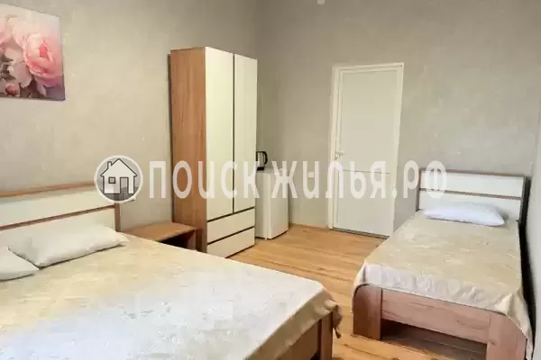 Гостевой дом «Юкка» Гостевой дом «Юкка»