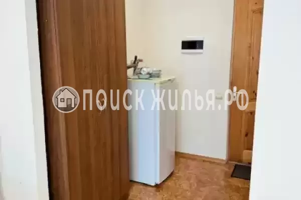 Гостевой дом «Юкка» Гостевой дом «Юкка»