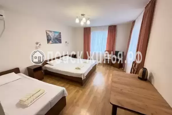 Гостевой дом «Юкка» Гостевой дом «Юкка»