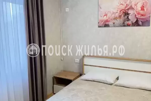 Гостевой дом «Юкка» Гостевой дом «Юкка»