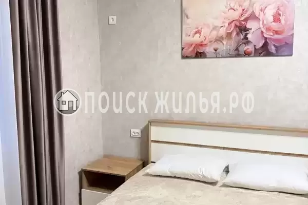 Гостевой дом «Юкка» Гостевой дом «Юкка»