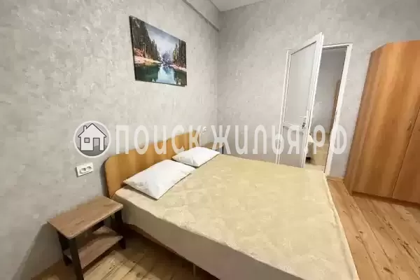 Гостевой дом «Юкка» Гостевой дом «Юкка»