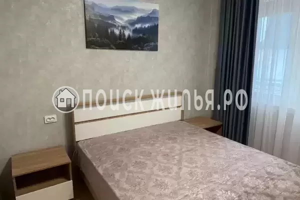 Гостевой дом «Юкка» Гостевой дом «Юкка»