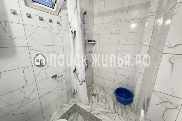 Гостевой дом «Юкка» Гостевой дом «Юкка»