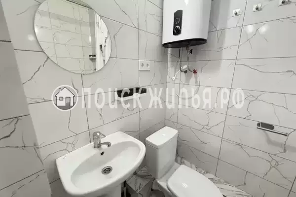 Гостевой дом «Юкка» Гостевой дом «Юкка»