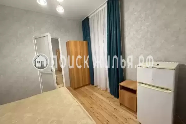 Гостевой дом «Юкка» Гостевой дом «Юкка»