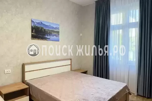 Гостевой дом «Юкка» Гостевой дом «Юкка»