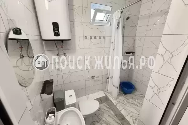 Гостевой дом «Юкка» Гостевой дом «Юкка»