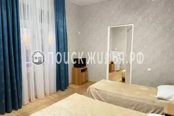 Гостевой дом «Юкка» Гостевой дом «Юкка»