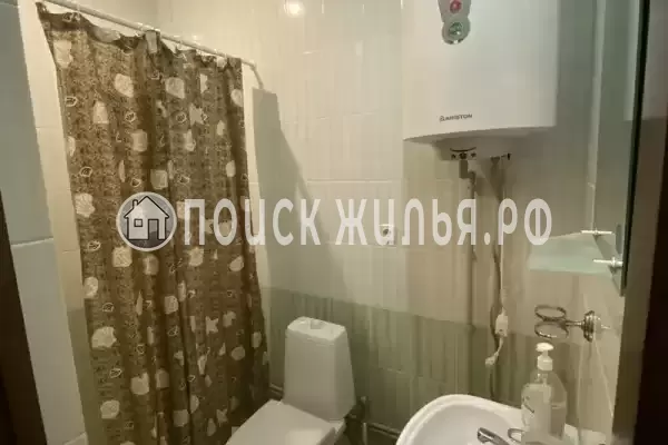 Гостевой дом «Босфор»