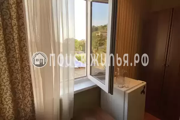 Гостевой дом «Босфор»