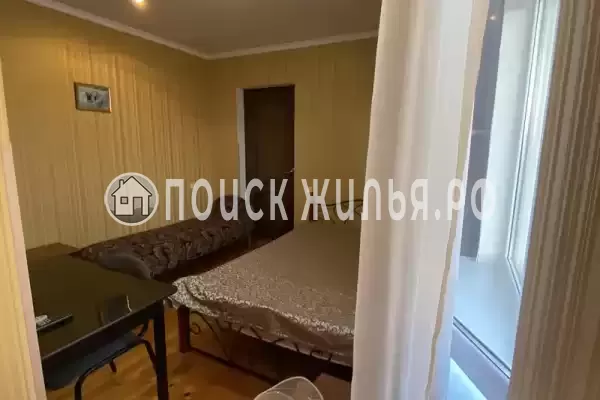 Гостевой дом «Босфор»