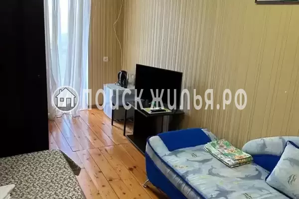 Гостевой дом «Босфор»