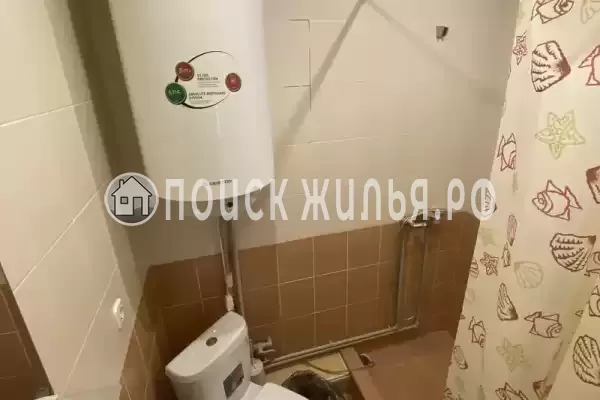 Гостевой дом «Босфор»