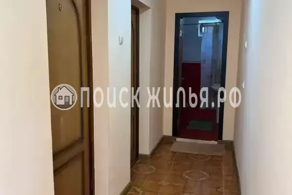 Гостевой дом «Босфор»