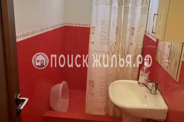 Гостевой дом «Босфор»