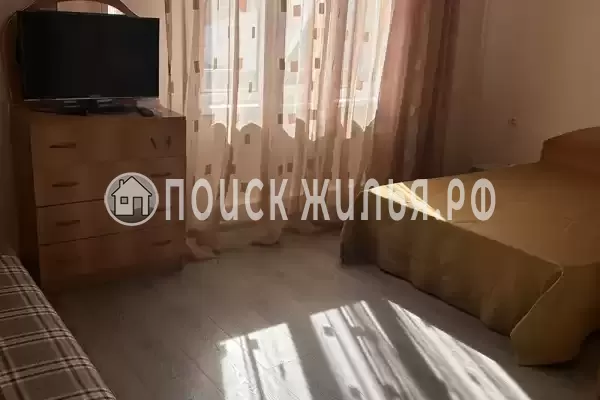 Гостевой дом «Босфор»