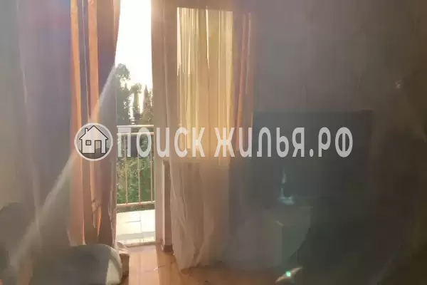 Гостевой дом «Босфор»