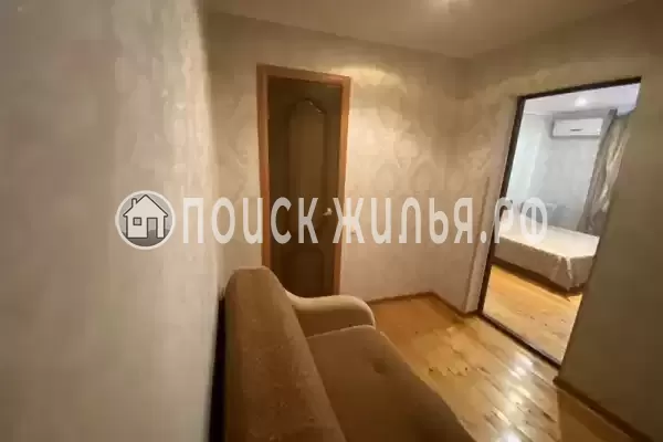 Гостевой дом «Босфор»