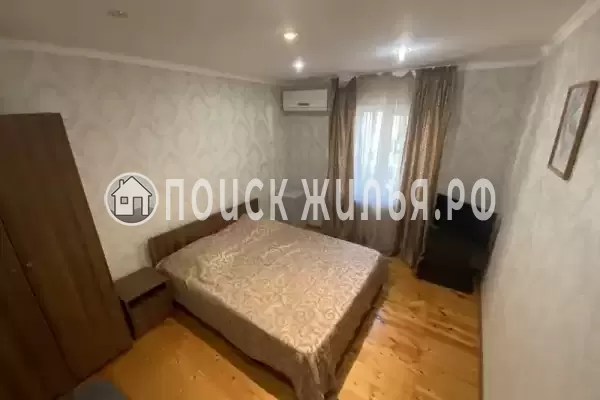 Гостевой дом «Босфор»