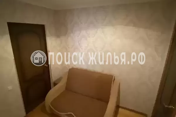 Гостевой дом «Босфор»