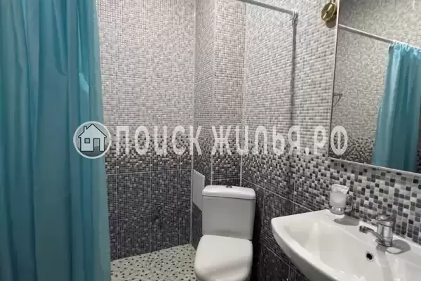 Гостевой дом «Рица»