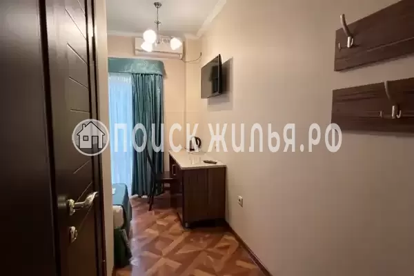 Гостевой дом «Рица»