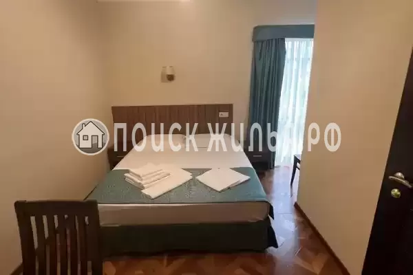 Гостевой дом «Рица»