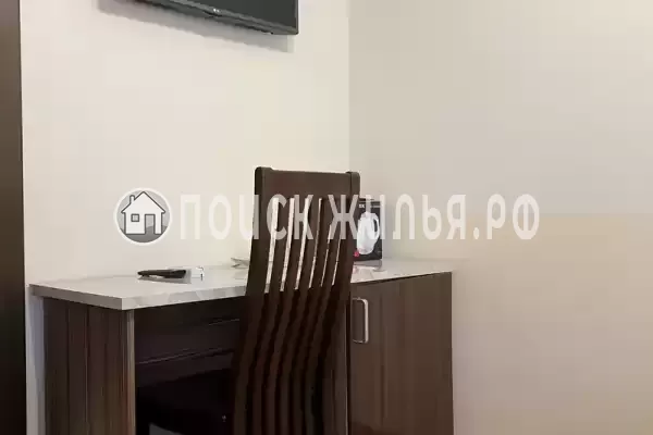 Гостевой дом «Рица»