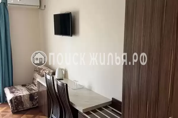 Гостевой дом «Рица»