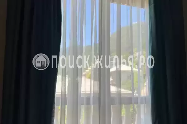 Гостевой дом «Рица»