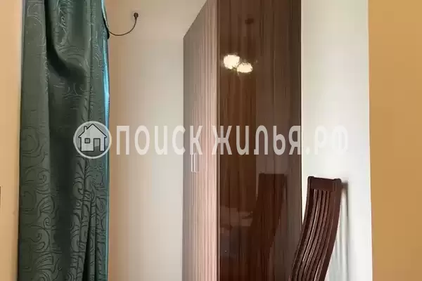 Гостевой дом «Рица»