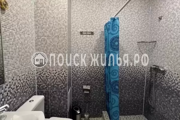 Гостевой дом «Рица»