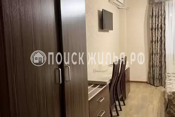 Гостевой дом «Рица»