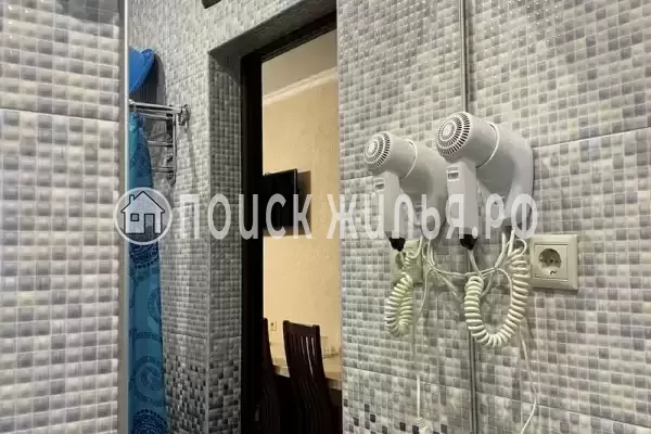 Гостевой дом «Рица»