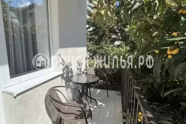 «На Сьянова 5» «На Сьянова 5»