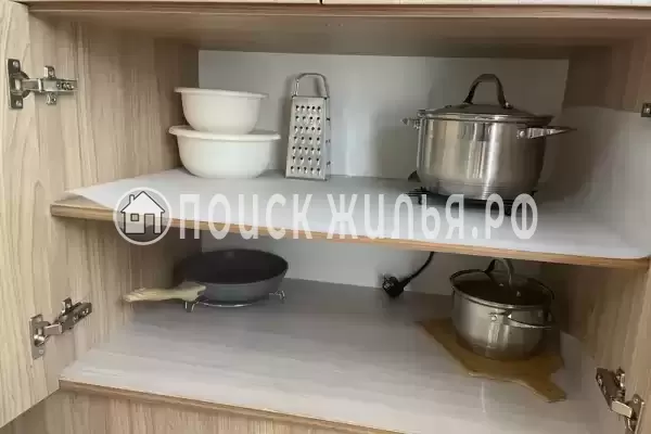 «На Сьянова 5» «На Сьянова 5»