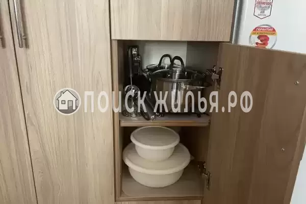 «На Сьянова 5» «На Сьянова 5»