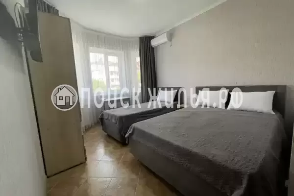 «На Сьянова 5» «На Сьянова 5»