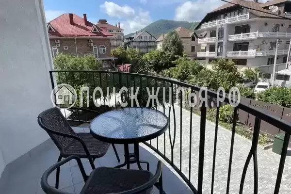 «На Сьянова 5» «На Сьянова 5»