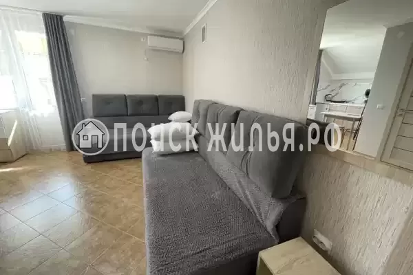 «На Сьянова 5» «На Сьянова 5»