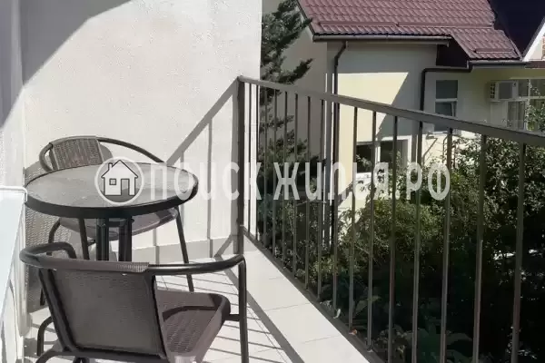 «На Сьянова 5» «На Сьянова 5»