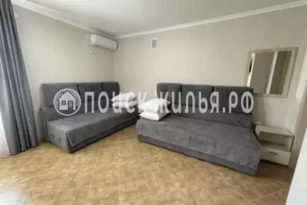 «На Сьянова 5» «На Сьянова 5»